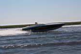 IMG_2827.JPG