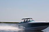 IMG_2858.JPG