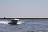 IMG_2863.JPG