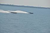 DSC_0274.JPG