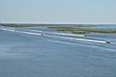 DSC_0748.JPG
