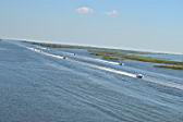 DSC_0749.JPG