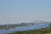 DSC_0866.JPG