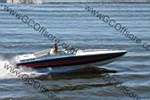 DSC_0795.JPG