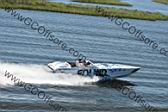 DSC_0814.JPG