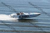 DSC_0816.JPG