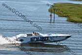 DSC_0817.JPG