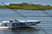 DSC_0820.JPG