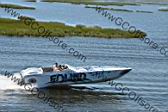 DSC_0821.JPG