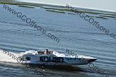DSC_0824.JPG