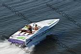 DSC_0837.JPG
