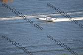 DSC_0868.JPG