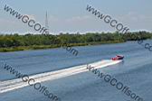 DSC_0875.JPG