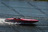 DSC_0884.JPG
