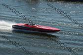DSC_0888.JPG