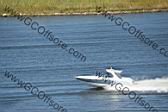 DSC_0895.JPG