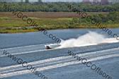 DSC_0907.JPG