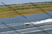 DSC_0910.JPG