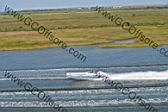 DSC_0911.JPG