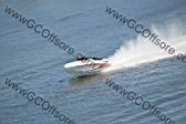 DSC_0912.JPG