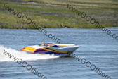 DSC_0929.JPG