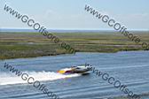 DSC_0930.JPG