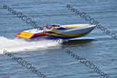 DSC_0931.JPG