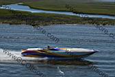 DSC_0942.JPG