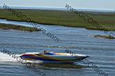 DSC_0943.JPG