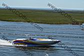 DSC_0944.JPG
