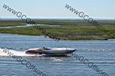 DSC_0946.JPG