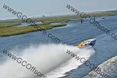DSC_0958.JPG