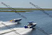 DSC_0961.JPG
