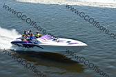 DSC_0966.JPG