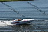 DSC_0981.JPG