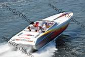 DSC_0987.JPG