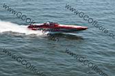 DSC_0055.JPG