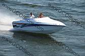 DSC_0076.JPG