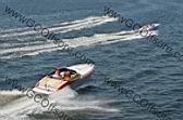 DSC_0088.JPG