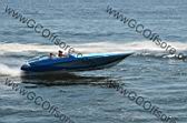 DSC_0123.JPG