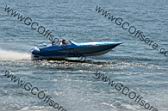 DSC_0126.JPG