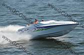 DSC_0141.JPG