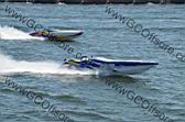 DSC_0188.JPG