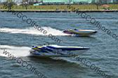 DSC_0195.JPG