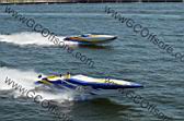 DSC_0197.JPG