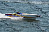 DSC_0200.JPG