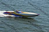 DSC_0203.JPG