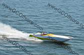 DSC_0236.JPG