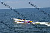DSC_0362.JPG