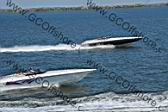 DSC_0356.JPG